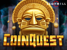 Mfortune casino bonus73